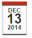 13 dec.png 13 dec.png